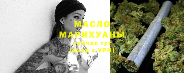 амф Кулебаки