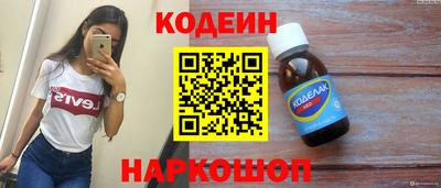 гидропоника Дубна