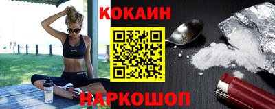 гидропоника Дубна