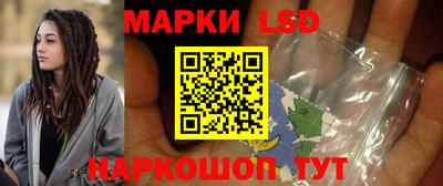 mdpv Донской