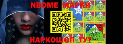 гидропоника Дубна