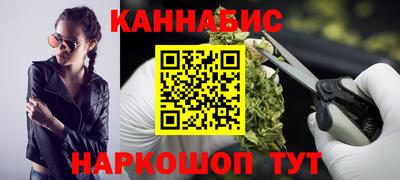mdpv Донской