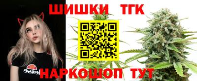 mdpv Донской