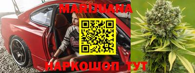 mdpv Донской
