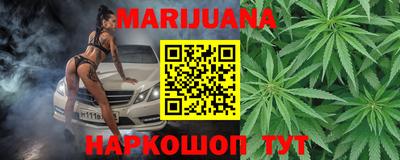гидропоника Дубна