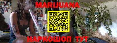 mdpv Донской