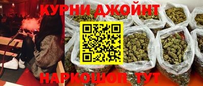 mdpv Донской